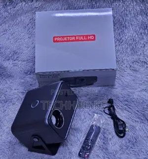 Smart Android Projector Resolution Videos Display Full Hd,Cy900