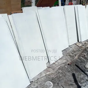 Supermarket Shelves for Addition