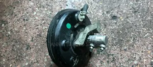 Brake Booster Dyna New Model