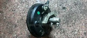 Brake Booster Dyna New Model