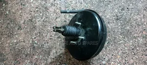 Brake Booster Dyna New Model