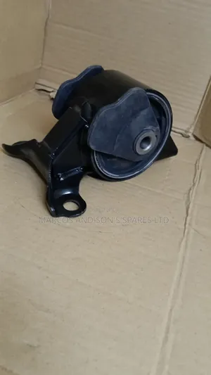 Gearbox Mounting Honda Stepwagon Rg1,rg2