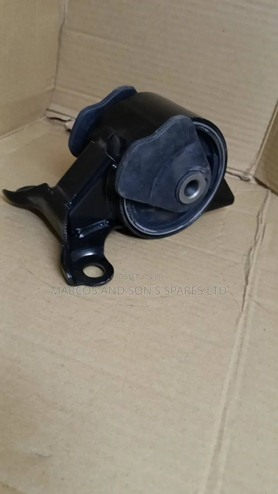 Gearbox Mounting Honda Stepwagon Rg1,rg2