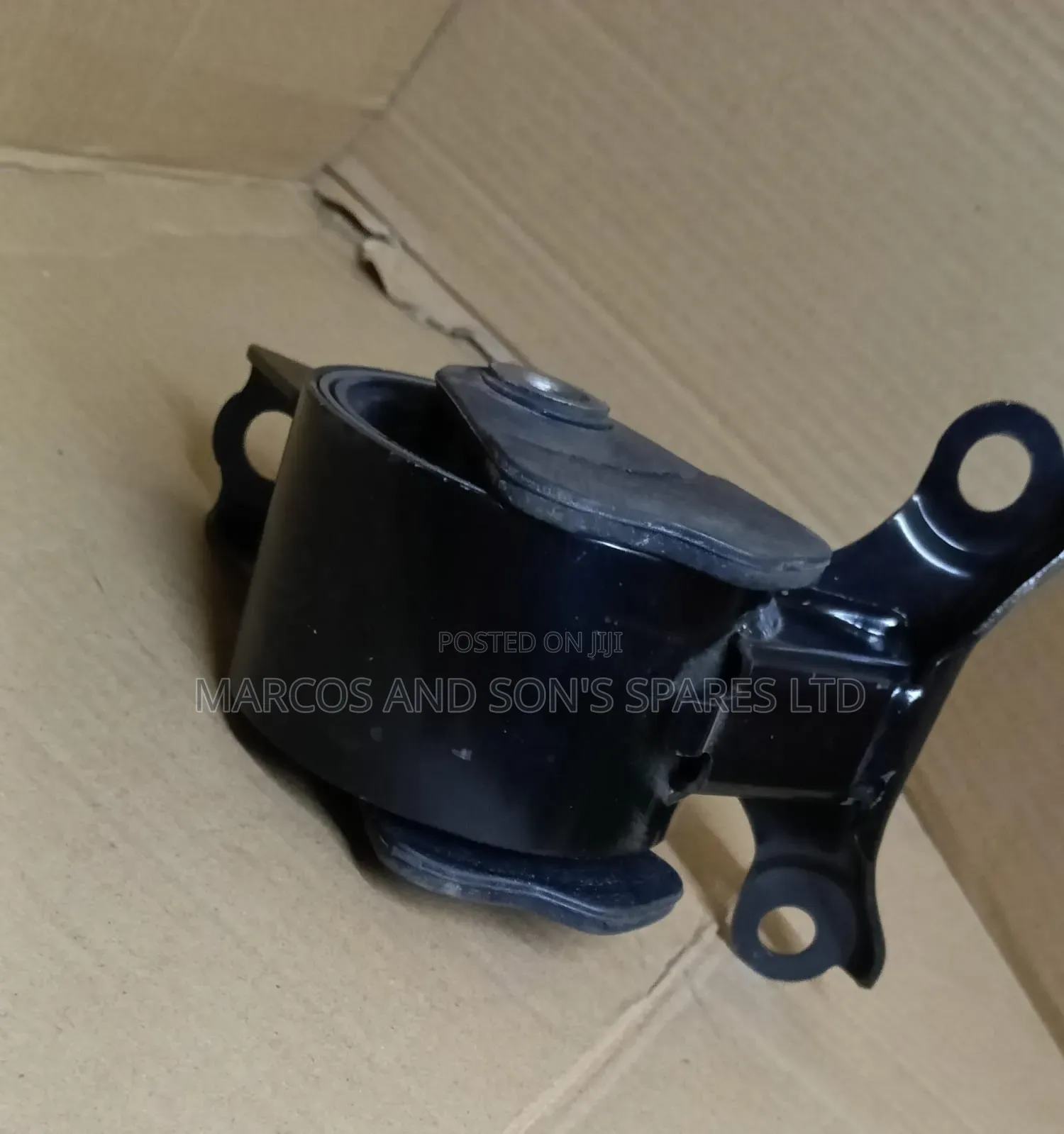 Gearbox Mounting Honda Stepwagon Rg1,rg2
