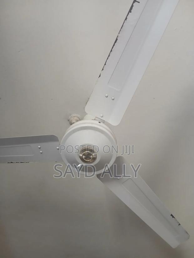 Ceiling Fan