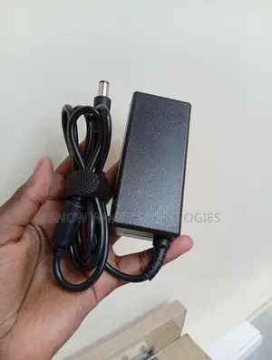 High Quality Dell Big Pin 65w Adapter
