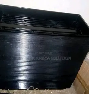 Hydroponics Trays