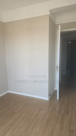 1bdrm Bedsitter in Ngando for rent