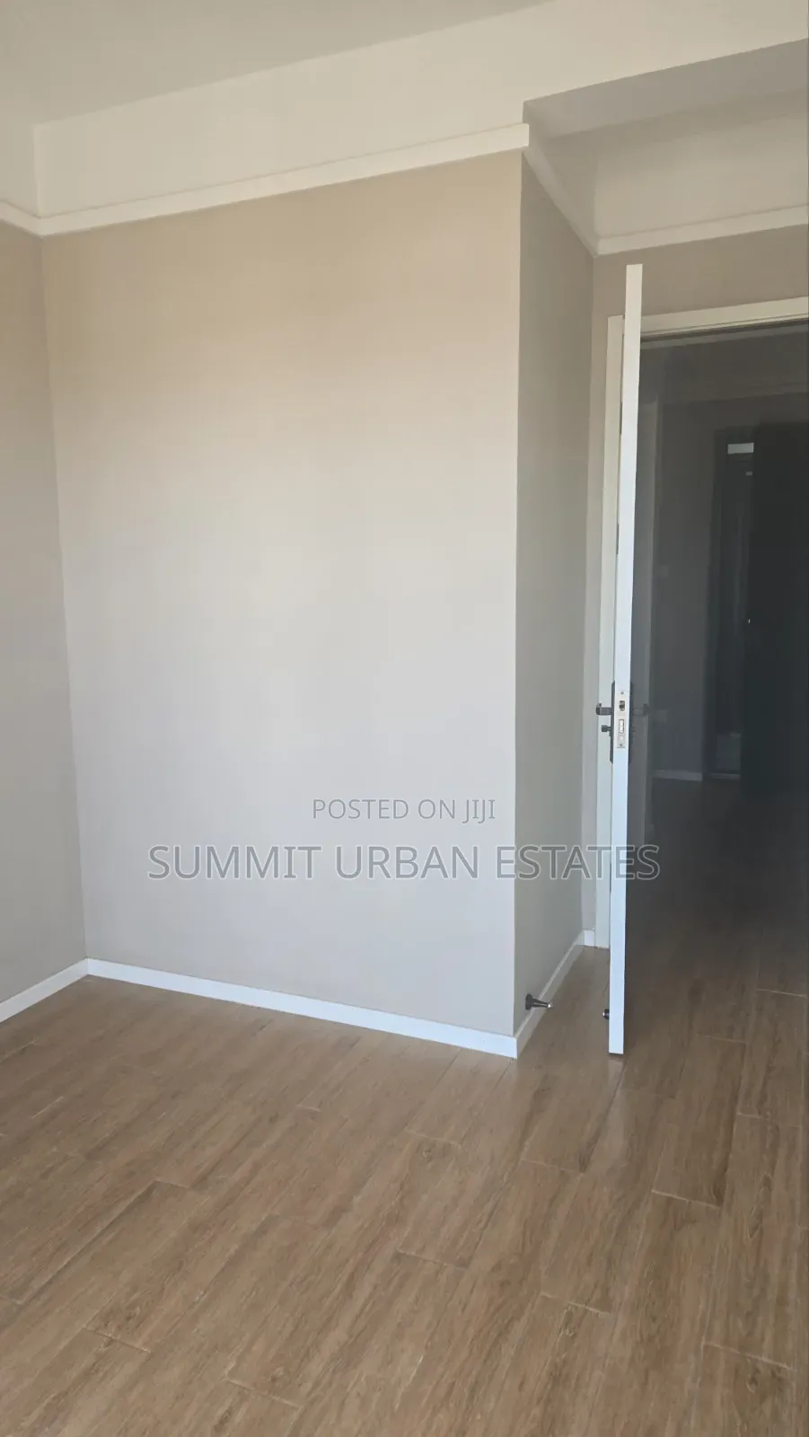 1bdrm Bedsitter in Ngando for rent