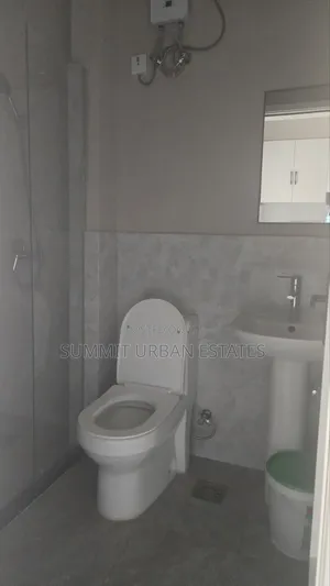 1bdrm Bedsitter in Ngando for rent
