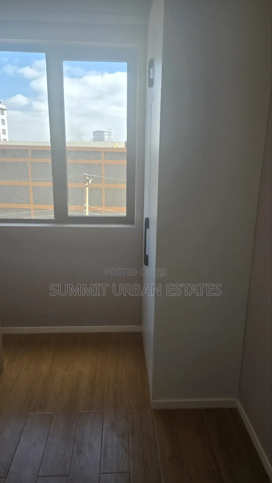 1bdrm Bedsitter in Ngando for rent