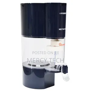 Ramtons Forbes Nectar Gravity Purifier (RM/677)