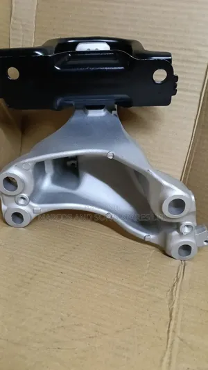 Gearbox Mounting Honda Fit,gk3 Gk5