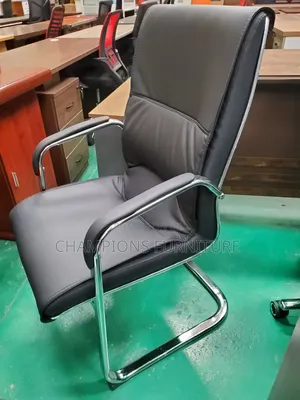 Executive Conference Room/Visistors Chair