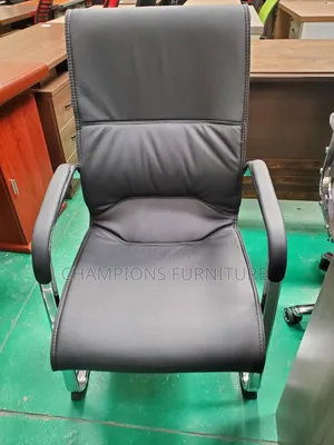 Executive Conference Room/Visistors Chair