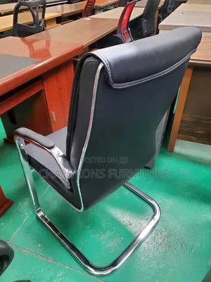Executive Conference Room/Visistors Chair