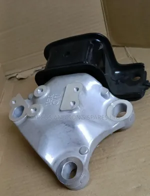 Gearbox Mounting Honda Vezel Ru1,ru3,ru4