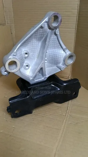 Gearbox Mounting Honda Vezel Ru1,ru3,ru4