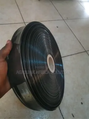 Rainhose Pipe 32mm