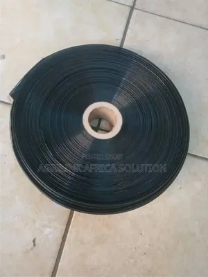 Rainhose Pipe 32mm