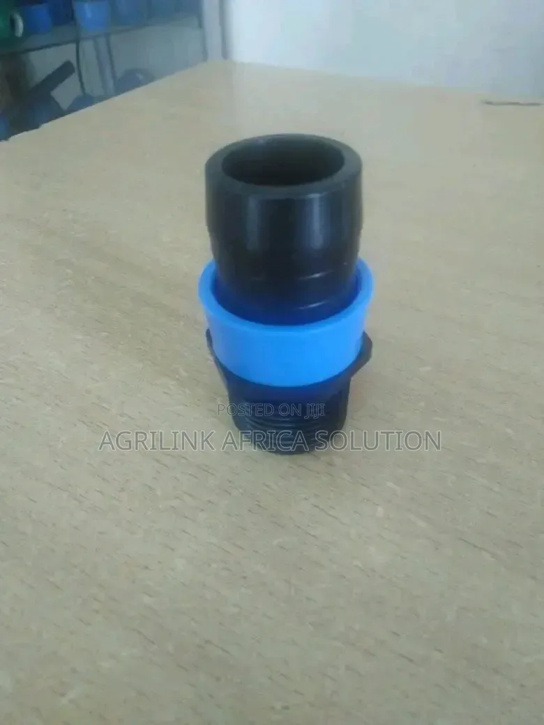 Rainhose Pipe 32mm