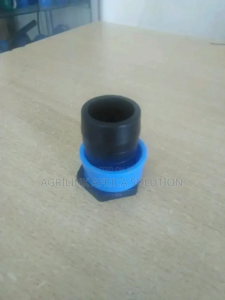 Rainhose Pipe 32mm