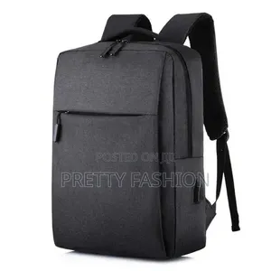 Slimfit Laptop Bag