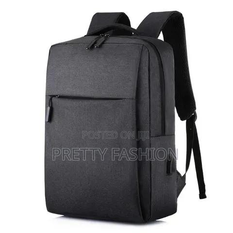 Slimfit Laptop Bag - thumbnail 2