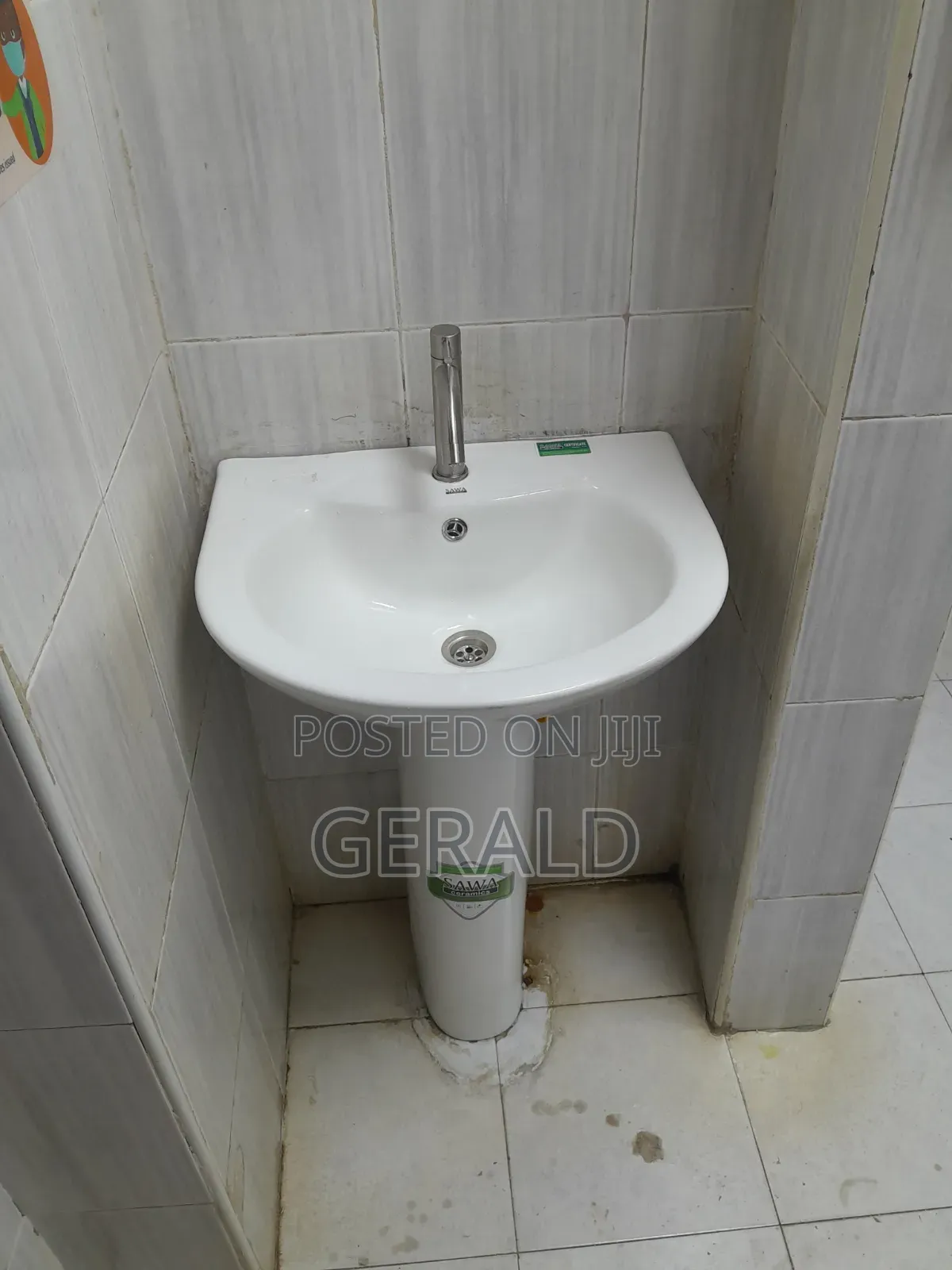 Plumbing Services