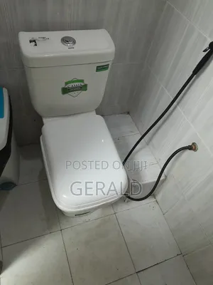 Plumbing Services