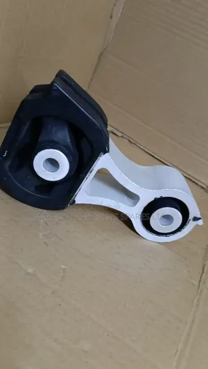 Rear Mounting Honda Vezel Ru1,ru3,ru4