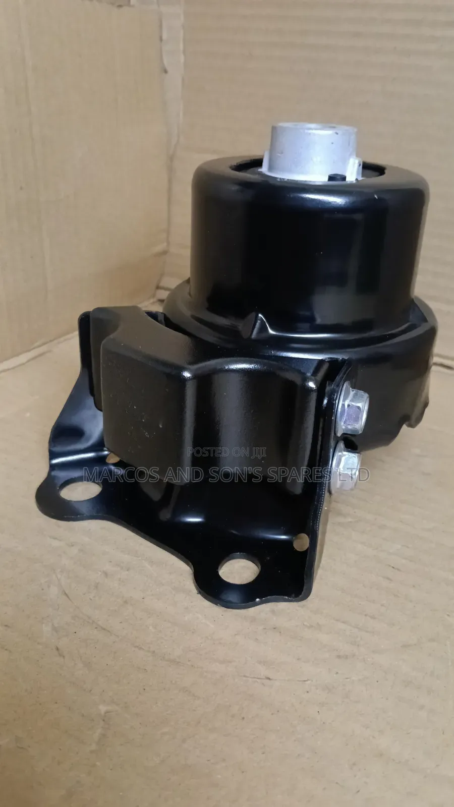 Engine Mounting Honda Vezel,fit Gk3,gk5