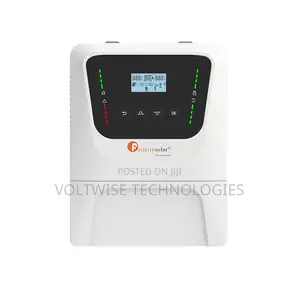 Felicity Solar 3.2kW 24V Hybrid Inverter IVCM3224P1G2