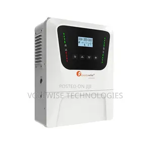 Felicity Solar 3.2kW 24V Hybrid Inverter IVCM3224P1G2