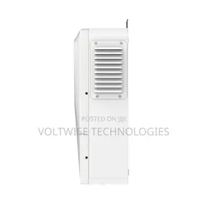 Felicity Solar 3.2kW 24V Hybrid Inverter IVCM3224P1G2