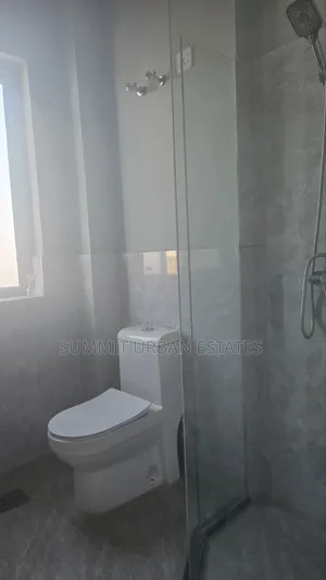 1bdrm Apartment in Ngando for rent