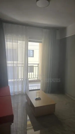 1bdrm Apartment in Ngando for rent
