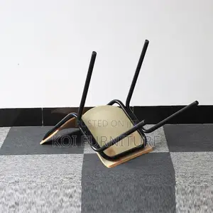 Classroom Desk Chair Set