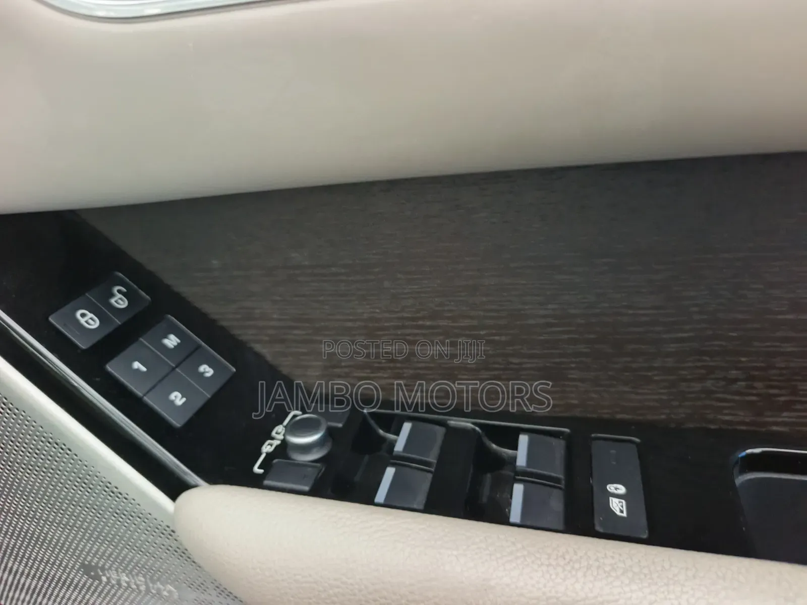 Land Rover Range Rover Velar P250 S 4x4 2020 White