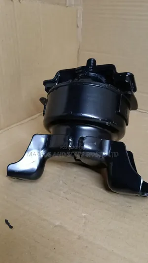 Engine Mounting Honda CRV Rd1