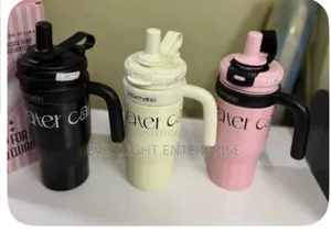 Internatio (550ml)Thermal Cup