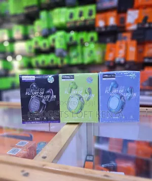 Ultrapods Max True Wireless Headphones