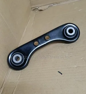 Rear Arm Honda CRV Rd1,rd2 Civic