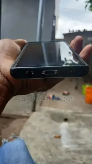 Samsung Galaxy S10 128 GB Black