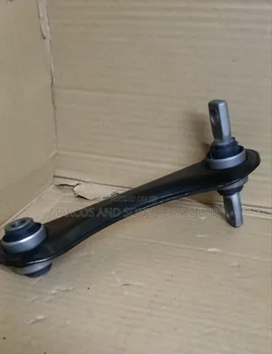 Rear Upper Arm Honda CRV Rd1,rd2 Civic