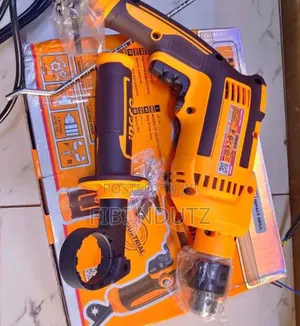 680watts INGCO Electric Drill/Ingco Electrical Drill of 680w