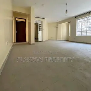 2bdrm Apartment in Kileleshwa for rent