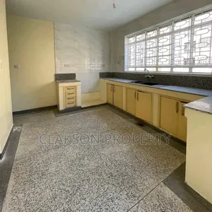 2bdrm Apartment in Kileleshwa for rent