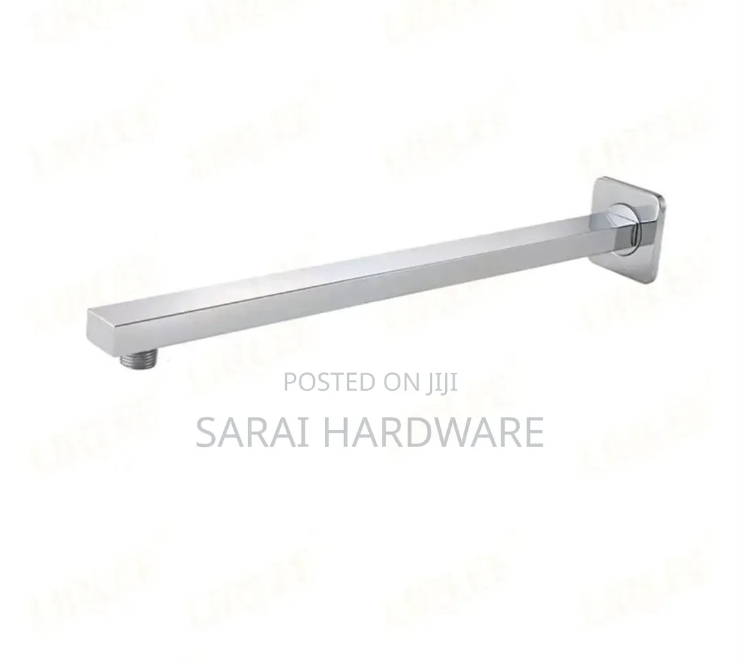 Shower Arm