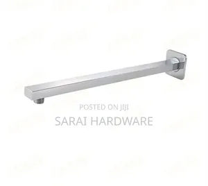 Shower Arm